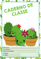 capa caderno CACTOS.pdf